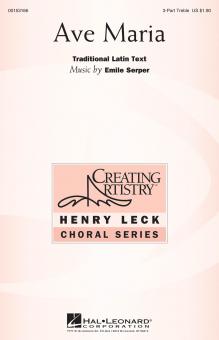 Zol Shoyn Jumen De Ge'ulah (Let The Redemption Come) 