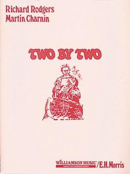 Two by Two 
