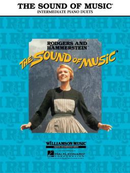 The Sound Of Music 