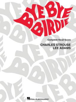 Bye Bye Birdie 