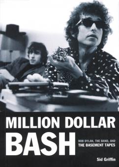 Million Dollar Bash 
