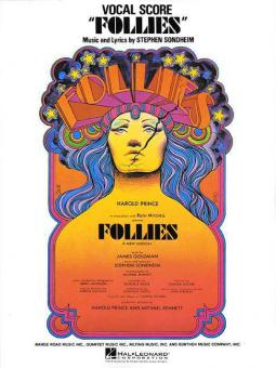 Follies 