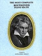 Most Complete Beethoven 