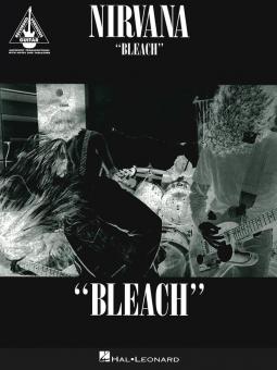Bleach (Recorded Versions) 