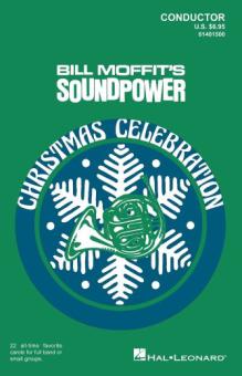 Soundpower Christmas Celebration 