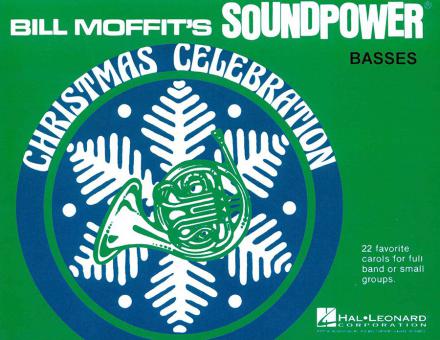 Soundpower Christmas Celebration 
