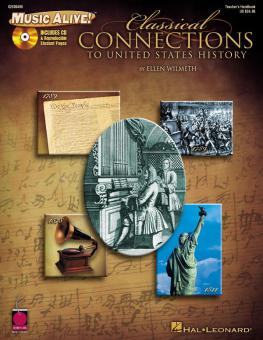 Classical Connections To US History 