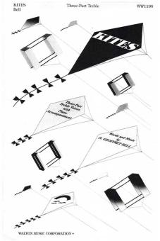 Kites 