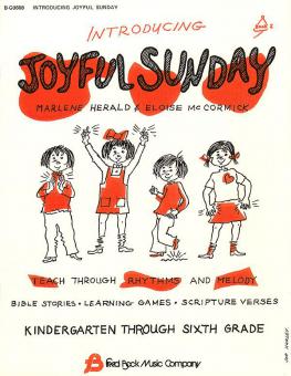 Holiday In Bethlehem 