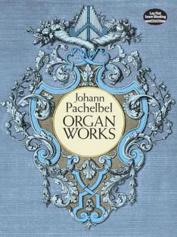 Organ Works 