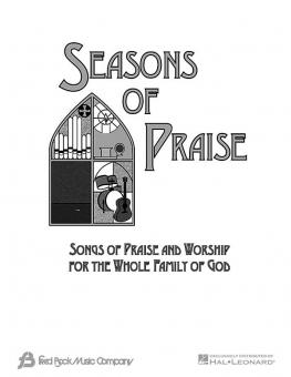 Seasons Of Praise 