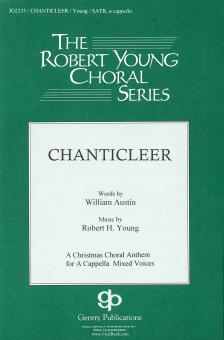 Chanticleer 