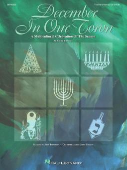 December In Our Town 