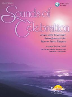 Sounds Of Celebration 