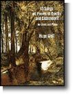 45 Songs On Poems Of Goethe And Eichendorff 
