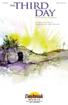 The Third Day 