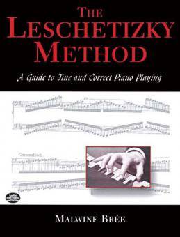 The Leschetizky Method 