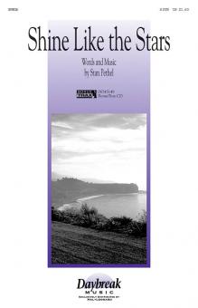 Shine Like The Stars 