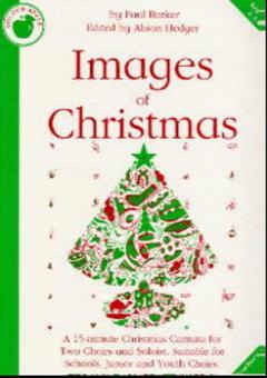 Images of Christmas 