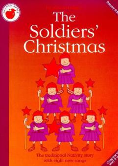 The Soldiers' Christmas 