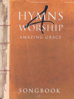 Hymns 4 Worship 
