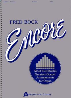 Carnival Of The Animals (Musical) 