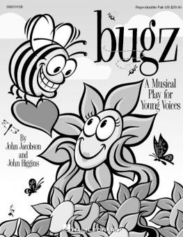 Bugz 