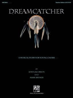 Dreamcatcher 