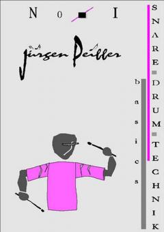 Snare Drum Technik 1 