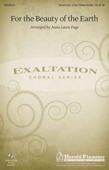 Death Of The Bishop Of Brindisi 