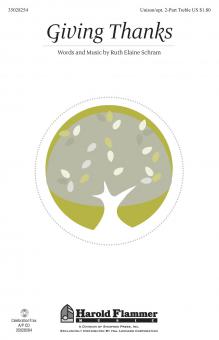 Gloria in excelsis Deo 