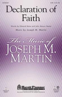 Dixit Dominus And Magnificat, K.193 