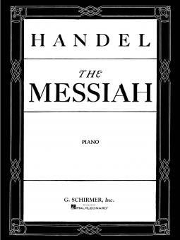 Messiah 