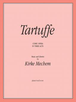 Tartuffe 