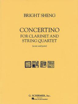 Concertino 