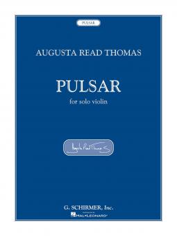 Pulsar 