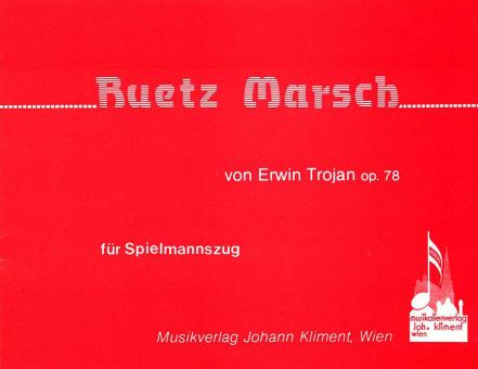 Ruetz-Marsch 