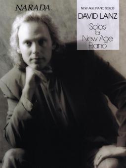 Solos for New Age Piano (Narada) 
