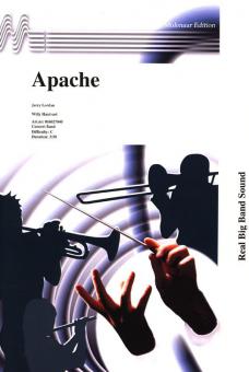 Apache 