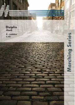 Diciplin 