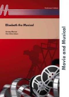 Elisabeth - The Musical 