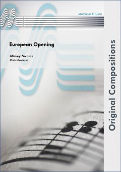 European Opening 