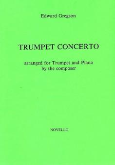 Concerto for Trumpet 