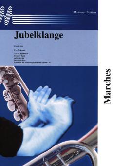 Jubelklänge 