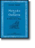 Metodo de Guitarra 
