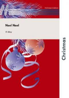 Noel Noel 