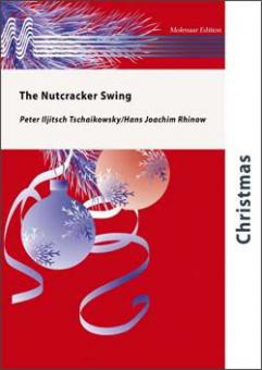 The Nutcracker Swing 