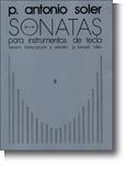 Sonatas Vol. 5 