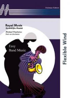Royal Music 