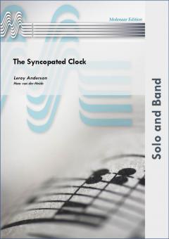 The Syncopated Clock 